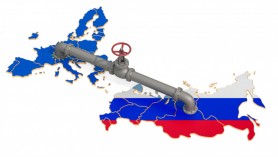 Analiști: Închiderea robinetului de gaz pentru Europa este un semn de slăbiciune din partea Rusiei
